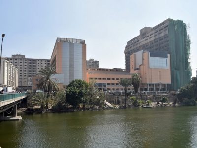2Cancer_Institute-02