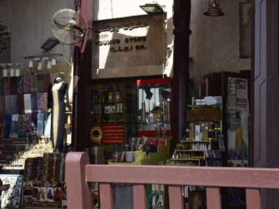 Big-souq-Dubai-AR08032021-3-768x480